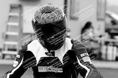 media/Mar-20-2023-Moto Forza (Mon) [[d0bbc59e78]]/Around the Pits/